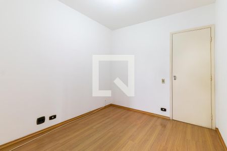 Apartamento para alugar com 94m², 3 quartos e 2 vagasQuarto 1
