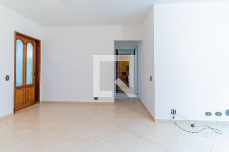 Apartamento para alugar com 3 quartos, 94m² em Vila Sofia, São Paulo
