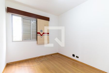 Quarto 1 de apartamento para alugar com 3 quartos, 94m² em Vila Sofia, São Paulo