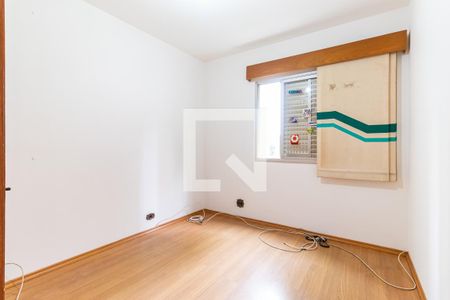 Apartamento para alugar com 94m², 3 quartos e 2 vagasQuarto 2