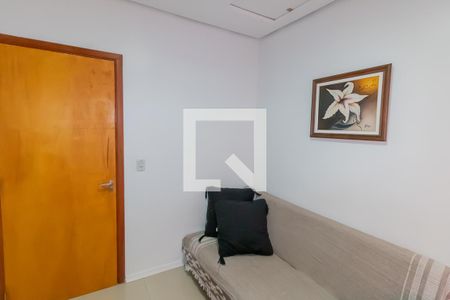 Casa à venda com 105m², 3 quartos e 1 vagaQuarto 3