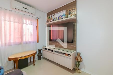 Casa à venda com 105m², 3 quartos e 1 vagaQuarto 3