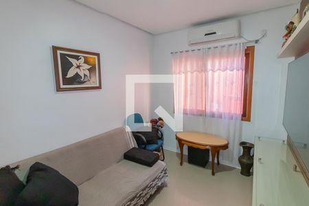 Casa à venda com 105m², 3 quartos e 1 vagaQuarto 3