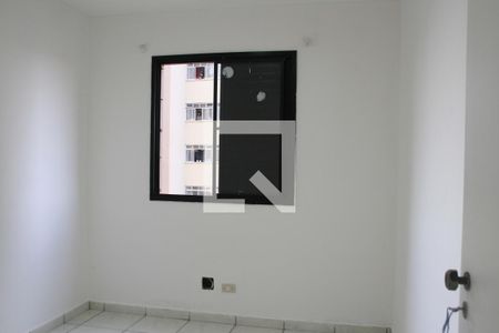 Apartamento para alugar com 60m², 3 quartos e 1 vagaQuarto 2