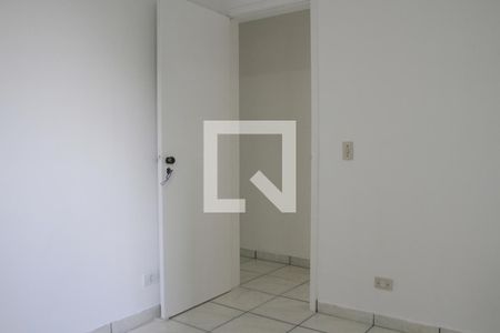 Apartamento para alugar com 60m², 3 quartos e 1 vagaQuarto 2