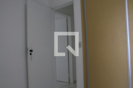 Apartamento para alugar com 60m², 3 quartos e 1 vagaQuarto 3