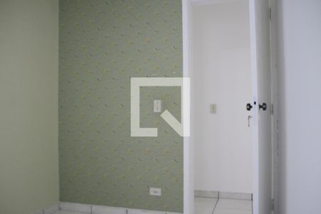 Apartamento para alugar com 60m², 3 quartos e 1 vagaQuarto 1