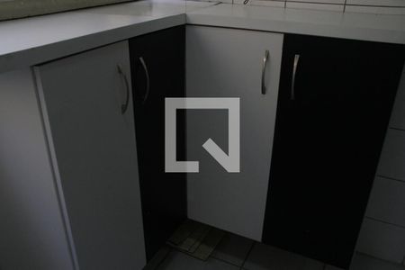 Apartamento para alugar com 60m², 3 quartos e 1 vagaÁrea de Serviço