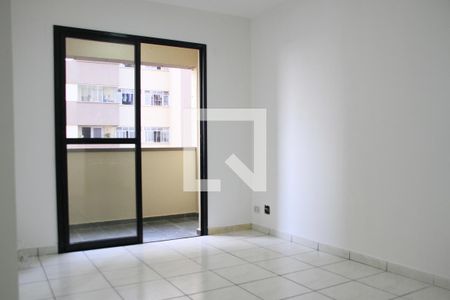 Sala de apartamento para alugar com 3 quartos, 60m² em Jardim Aricanduva, São Paulo