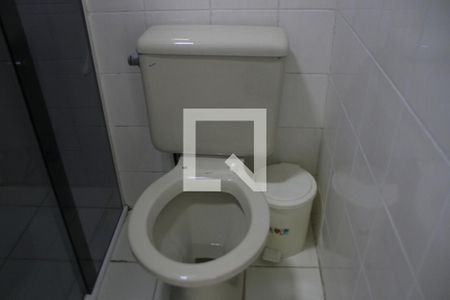 Apartamento para alugar com 60m², 3 quartos e 1 vagaBanheiro