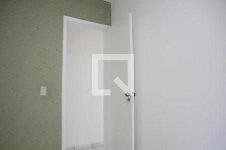 Apartamento para alugar com 60m², 3 quartos e 1 vagaQuarto 1