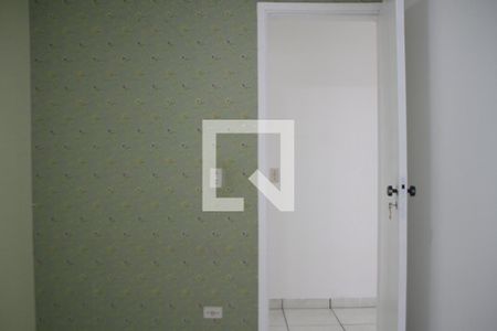 Quarto 1 de apartamento para alugar com 3 quartos, 60m² em Jardim Aricanduva, São Paulo