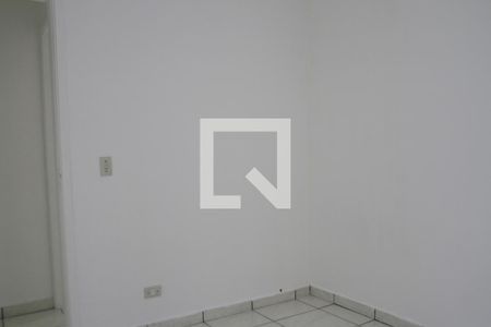 Apartamento para alugar com 60m², 3 quartos e 1 vagaQuarto 2