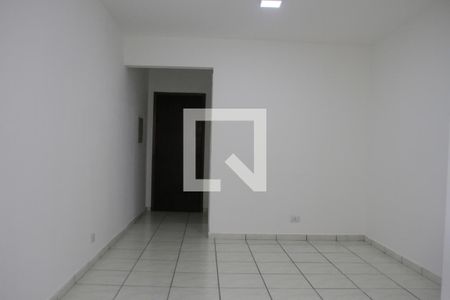 Sala de apartamento para alugar com 3 quartos, 60m² em Jardim Aricanduva, São Paulo