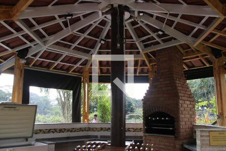 Apartamento para alugar com 60m², 3 quartos e 1 vagaÁrea comum - Churrasqueira