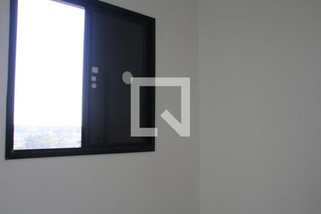 Apartamento para alugar com 60m², 3 quartos e 1 vagaQuarto 3