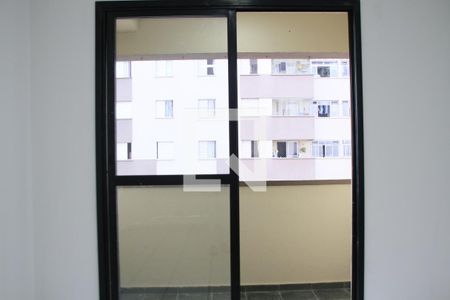 Sala de apartamento para alugar com 3 quartos, 60m² em Jardim Aricanduva, São Paulo