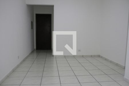 Sala de apartamento para alugar com 3 quartos, 60m² em Jardim Aricanduva, São Paulo
