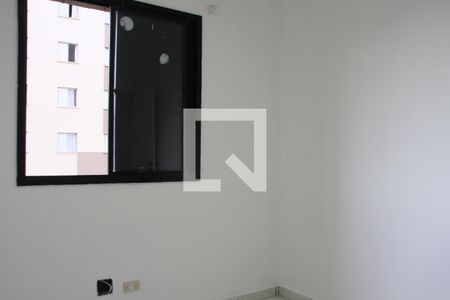 Apartamento para alugar com 60m², 3 quartos e 1 vagaQuarto 2