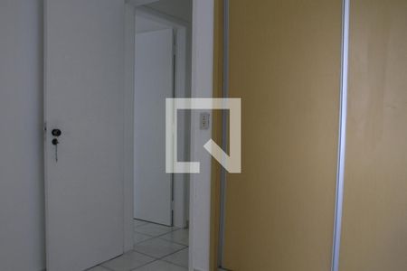 Apartamento para alugar com 60m², 3 quartos e 1 vagaQuarto 3