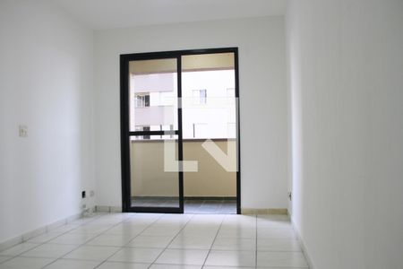 Sala de apartamento para alugar com 3 quartos, 60m² em Jardim Aricanduva, São Paulo