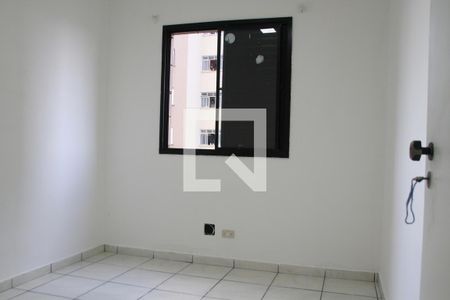 Apartamento para alugar com 60m², 3 quartos e 1 vagaQuarto 2