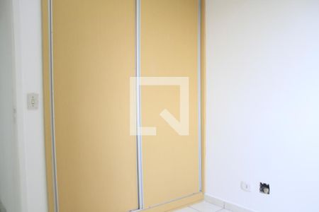 Apartamento para alugar com 60m², 3 quartos e 1 vagaQuarto 3 - Armários