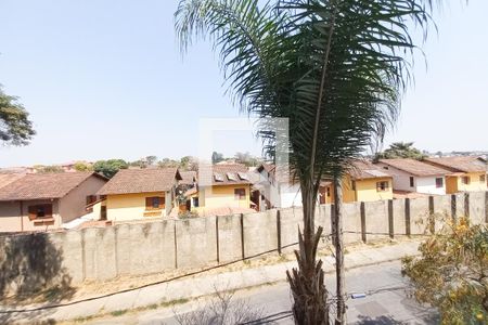 Apartamento à venda com 72m², 3 quartos e 1 vagaVista do Quarto 1