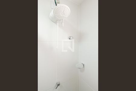 Apartamento à venda com 72m², 3 quartos e 1 vagaBanheiro