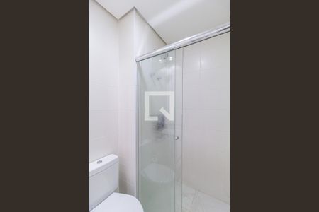 Apartamento para alugar com 68m², 2 quartos e 1 vagaBanheiro