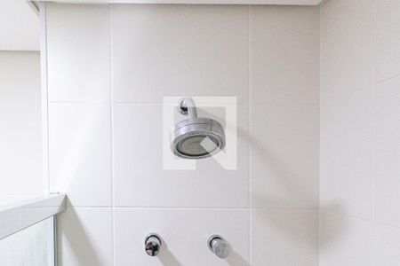 Apartamento para alugar com 68m², 2 quartos e 1 vagaBanheiro