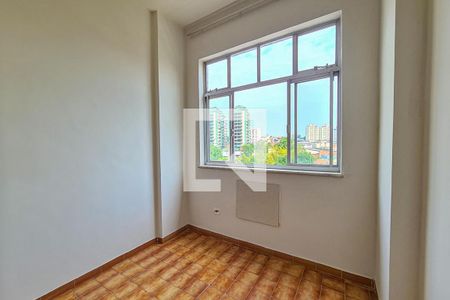 Quarto  de apartamento para alugar com 3 quartos, 60m² em Todos Os Santos, Rio de Janeiro