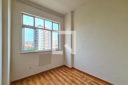 Quarto  de apartamento para alugar com 3 quartos, 60m² em Todos Os Santos, Rio de Janeiro