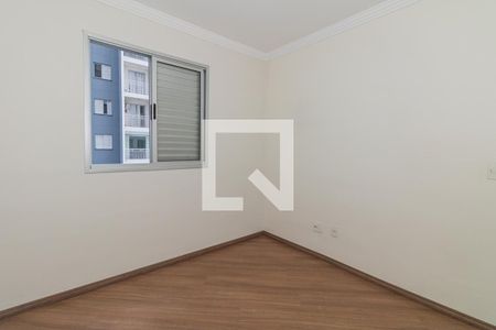 Quarto 1 de apartamento à venda com 2 quartos, 53m² em Parque Novo Mundo, São Paulo