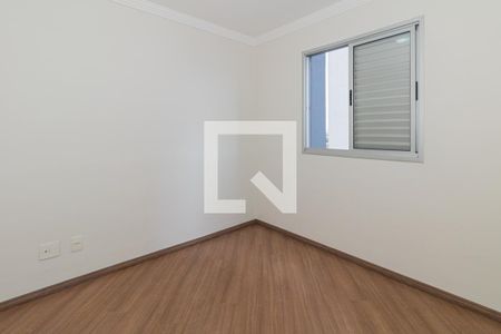 Quarto 1 de apartamento à venda com 2 quartos, 53m² em Parque Novo Mundo, São Paulo