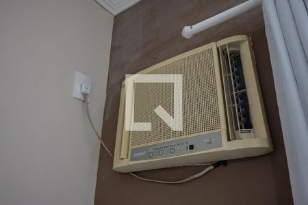 Apartamento para alugar com 50m², 2 quartos e 1 vagaAr Condicionado