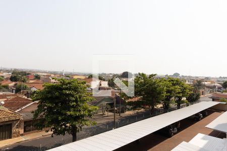 Apartamento para alugar com 50m², 2 quartos e 1 vagaVista Janela Quarto 1