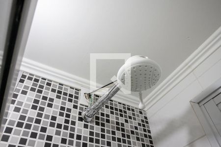 Apartamento para alugar com 50m², 2 quartos e 1 vagaChuveiro