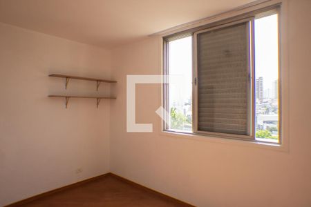 Quarto de apartamento para alugar com 1 quarto, 45m² em Bosque da Saúde, São Paulo
