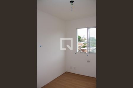 Quarto 01 de apartamento para alugar com 2 quartos, 45m² em Piedade, Rio de Janeiro