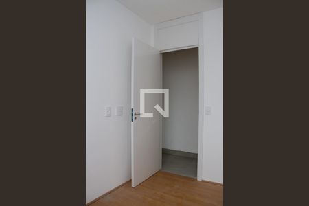 Quarto 01 de apartamento para alugar com 2 quartos, 45m² em Piedade, Rio de Janeiro