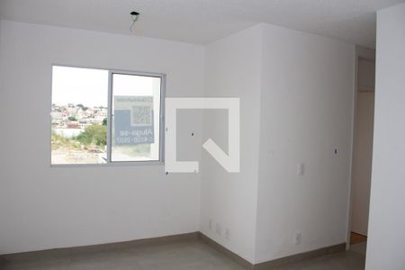 Sala de apartamento para alugar com 2 quartos, 45m² em Piedade, Rio de Janeiro