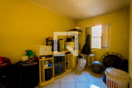 Casa à venda com 225m², 3 quartos e 4 vagas Casa à venda com 225m², 3 quartos e 4 vagasQuarto de serviço