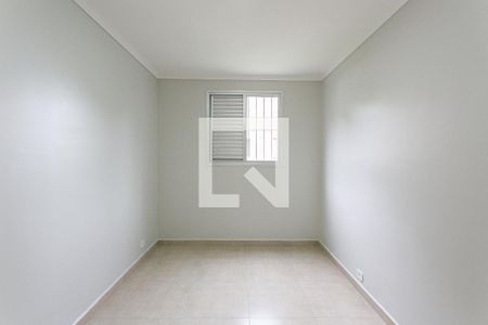 Apartamento para alugar com 55m², 2 quartos e sem vaga Apartamento para alugar com 55m², 2 quartos e sem vagaQuarto 2