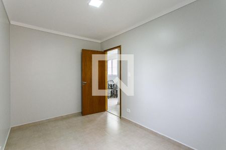 Apartamento para alugar com 55m², 2 quartos e sem vaga Apartamento para alugar com 55m², 2 quartos e sem vagaQuarto 2