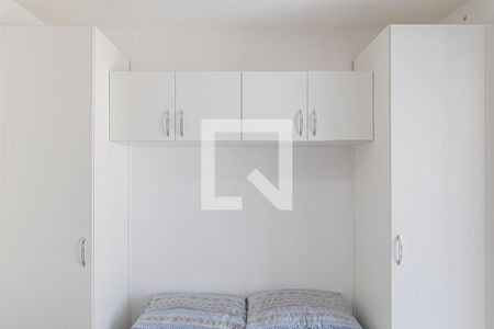 Studio de kitnet/studio para alugar com 1 quarto, 24m² em Consolação, São Paulo
