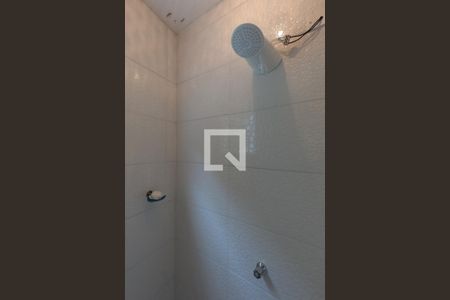 Casa à venda com 64m², 2 quartos e sem vaga Casa à venda com 64m², 2 quartos e sem vagaBanheiro