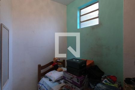 Casa à venda com 64m², 2 quartos e sem vaga Casa à venda com 64m², 2 quartos e sem vagaQuarto 2