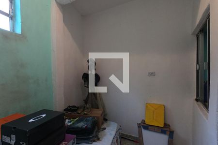 Casa à venda com 64m², 2 quartos e sem vaga Casa à venda com 64m², 2 quartos e sem vagaQuarto 2