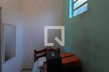 Quarto 2 de casa à venda com 2 quartos, 30m² em Jardim Helena, Taboão da Serra